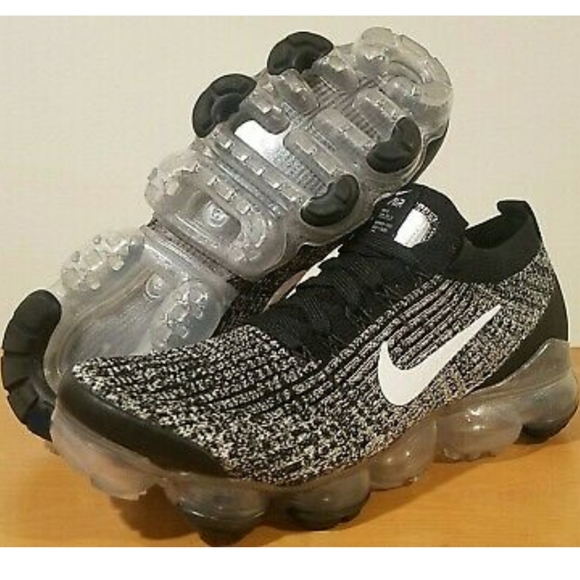 vapormax oreo womens